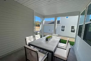 207 Edge Of Auburn Blvd, Raleigh, NC 27610 - Photo 25