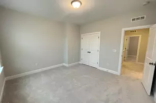 207 Edge Of Auburn Blvd, Raleigh, NC 27610 - Photo 21