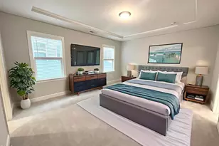 207 Edge Of Auburn Blvd, Raleigh, NC 27610 - Photo 13