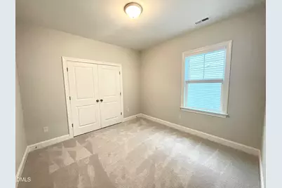 207 Edge Of Auburn Boulevard, Raleigh, NC 27610 - Photo 17