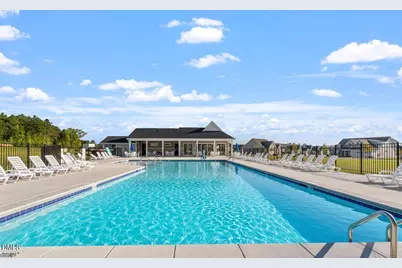 48 Plantation Drive, Youngsville, NC 27596 - Photo 23