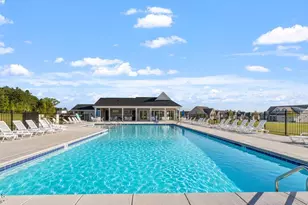 48 Plantation Dr, Youngsville, NC 27596 - Photo 23