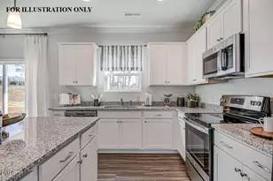 48 Plantation Dr, Youngsville, NC 27596 - Photo 11