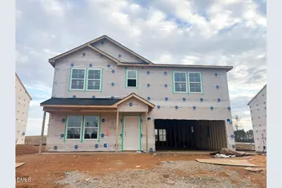 48 Plantation Drive, Youngsville, NC 27596 - Photo 1