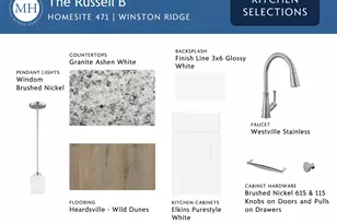 48 Plantation Dr, Youngsville, NC 27596 - Photo 7