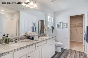 48 Plantation Dr, Youngsville, NC 27596 - Photo 21