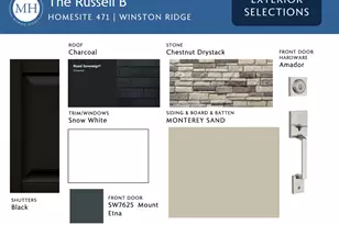 48 Plantation Dr, Youngsville, NC 27596 - Photo 5