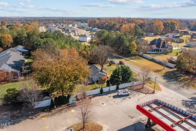 128 E Moore Street, Graham, NC 27253 - Photo 3