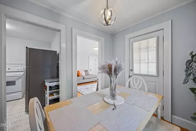 128 E Moore Street, Graham, NC 27253 - Photo 27