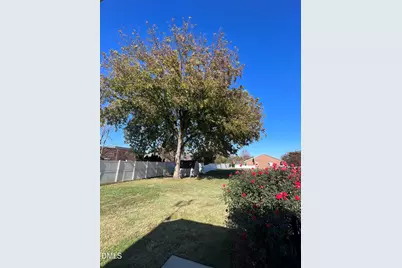 128 E Moore Street, Graham, NC 27253 - Photo 43