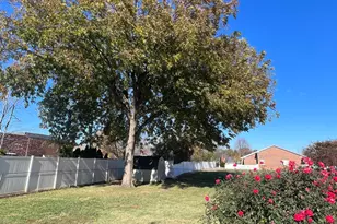 128 E Moore St, Graham, NC 27253 - Photo 43