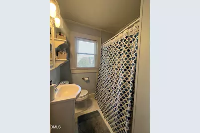 128 E Moore Street, Graham, NC 27253 - Photo 27