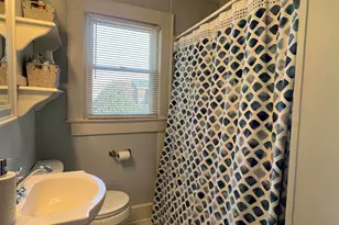 128 E Moore St, Graham, NC 27253 - Photo 27