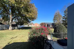 128 E Moore St, Graham, NC 27253 - Photo 45