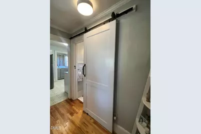 128 E Moore Street, Graham, NC 27253 - Photo 23