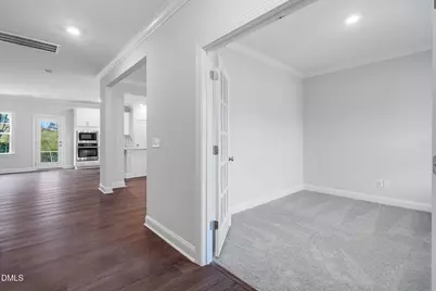 4326 Laurel Pond Way, Raleigh, NC 27616 - Photo 15