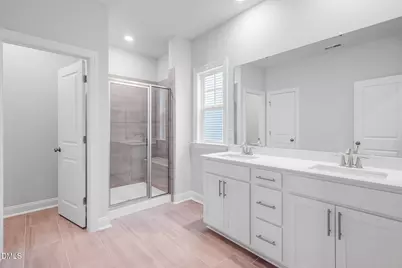 4326 Laurel Pond Way, Raleigh, NC 27616 - Photo 29