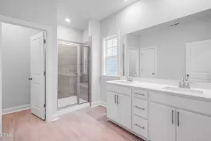 4326 Laurel Pond Wy, Raleigh, NC 27616 - Photo 29