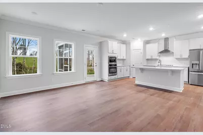 4326 Laurel Pond Way, Raleigh, NC 27616 - Photo 13