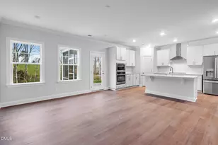 4326 Laurel Pond Wy, Raleigh, NC 27616 - Photo 13