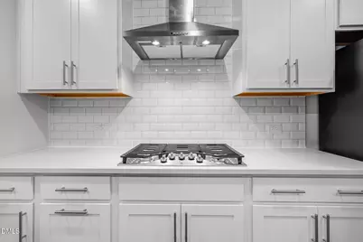 4326 Laurel Pond Way, Raleigh, NC 27616 - Photo 11