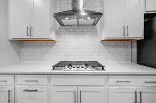 4326 Laurel Pond Wy, Raleigh, NC 27616 - Photo 11