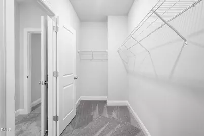 4326 Laurel Pond Way, Raleigh, NC 27616 - Photo 23