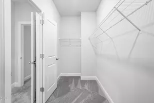 4326 Laurel Pond Wy, Raleigh, NC 27616 - Photo 23