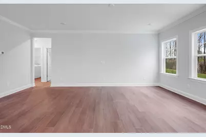 4326 Laurel Pond Way, Raleigh, NC 27616 - Photo 17