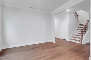 4326 Laurel Pond Wy, Raleigh, NC 27616 - Photo 5