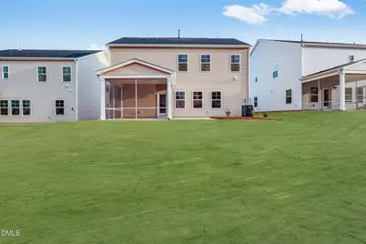 4326 Laurel Pond Way, Raleigh, NC 27616 - Photo 31