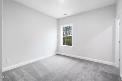 4326 Laurel Pond Way, Raleigh, NC 27616 - Photo 21