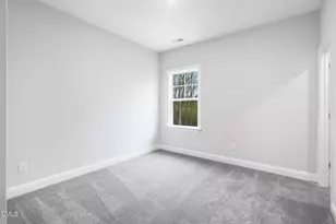 4326 Laurel Pond Wy, Raleigh, NC 27616 - Photo 21