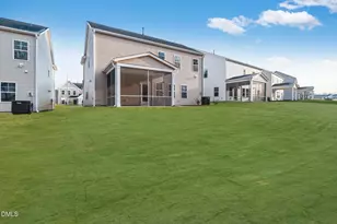 4326 Laurel Pond Wy, Raleigh, NC 27616 - Photo 33