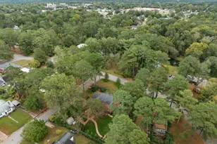 1000 S Howard Cir, Tarboro, NC 27886 - Photo 15