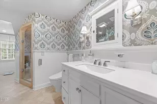 1000 S Howard Cir, Tarboro, NC 27886 - Photo 41