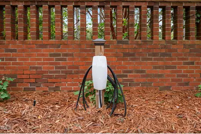 1000 S Howard Circle, Tarboro, NC 27886 - Photo 63