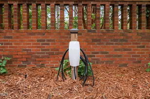 1000 S Howard Cir, Tarboro, NC 27886 - Photo 63