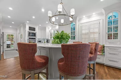 1000 S Howard Circle, Tarboro, NC 27886 - Photo 33