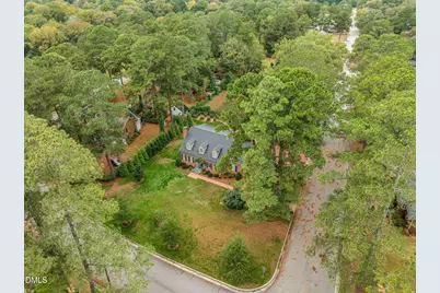 1000 S Howard Circle, Tarboro, NC 27886 - Photo 11