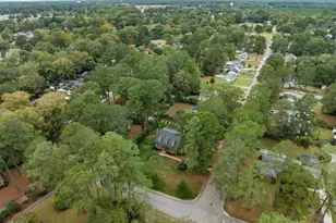 1000 S Howard Cir, Tarboro, NC 27886 - Photo 17