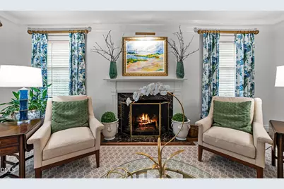 1000 S Howard Circle, Tarboro, NC 27886 - Photo 21