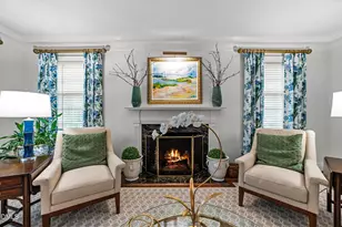 1000 S Howard Cir, Tarboro, NC 27886 - Photo 21