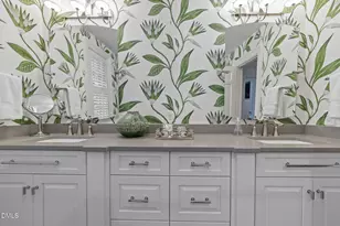 1000 S Howard Cir, Tarboro, NC 27886 - Photo 51