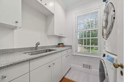 1000 S Howard Circle, Tarboro, NC 27886 - Photo 37