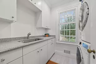 1000 S Howard Cir, Tarboro, NC 27886 - Photo 37