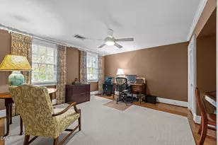 1000 S Howard Cir, Tarboro, NC 27886 - Photo 45