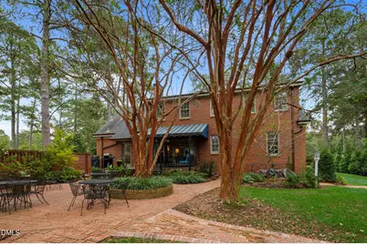 1000 S Howard Circle, Tarboro, NC 27886 - Photo 59