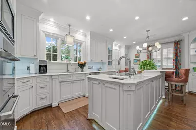 1000 S Howard Circle, Tarboro, NC 27886 - Photo 31