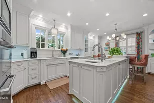 1000 S Howard Cir, Tarboro, NC 27886 - Photo 31